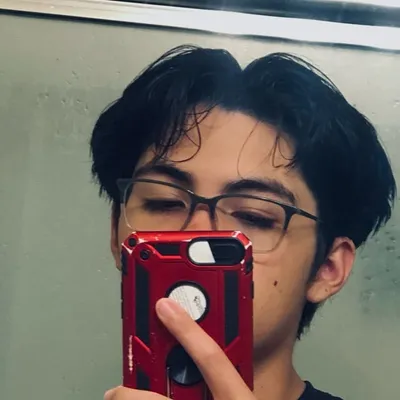 Djay profile