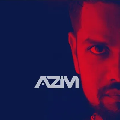 Azim Shaikh profile