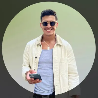 Darwin' Betancourth profile