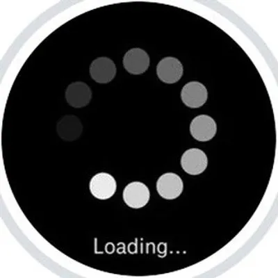 Djbiggysecka profile