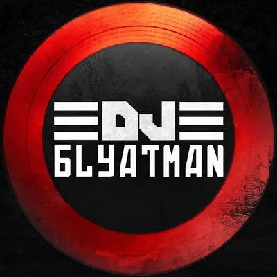DJ BLYATMAN profile