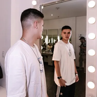 BONES profile