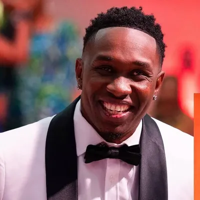 Dwayne Bravo aka SIR Champion🏆🇹🇹 profile