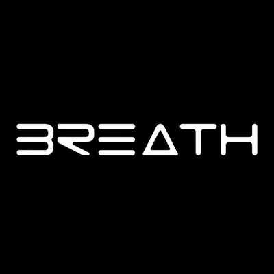 Dj Breath profile