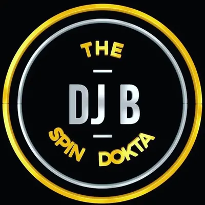 Dj B The Spin Dokta (Mtu Mbad) profile