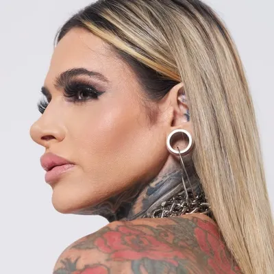 DJ CACÁ WERNECK EVANS⚡️ profile
