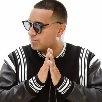 djcamilo profile