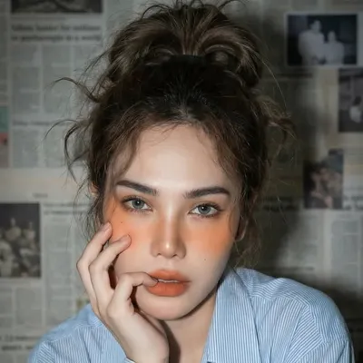 CASSIE D profile