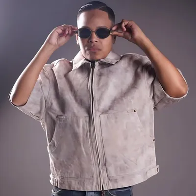 El DJ Mas Chulo “Tu Chulito Jay” profile