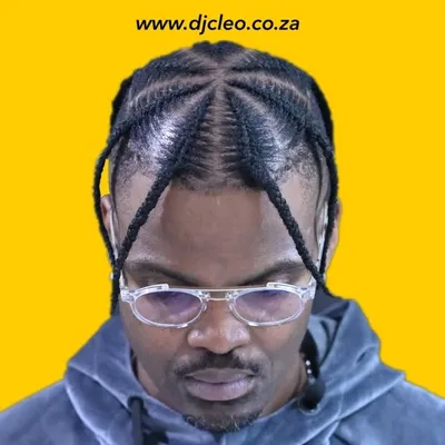 bookings@djcleo.co.za profile