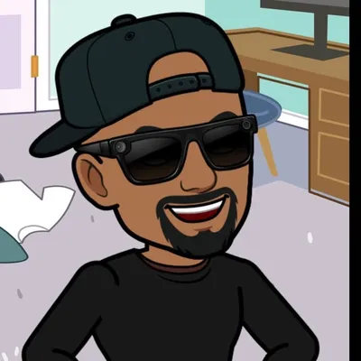 djclue ๐ต๐ฆ๐ฏ๐ฒ profile