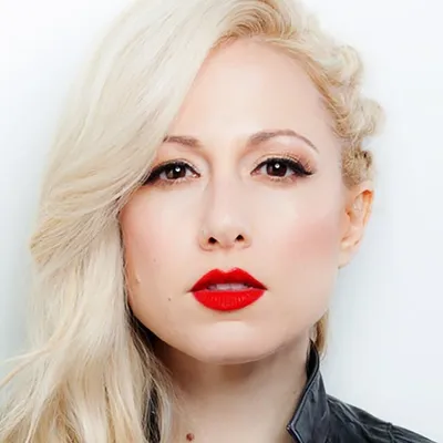Colette profile