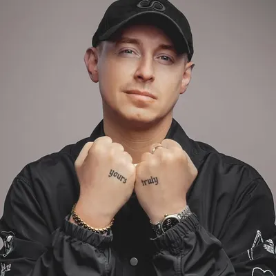 COONE profile