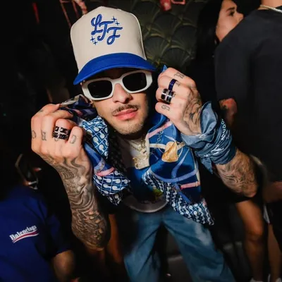 DiabloCoro! profile