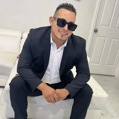 DJ C Xclusive profile