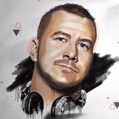 djdaddyk profile