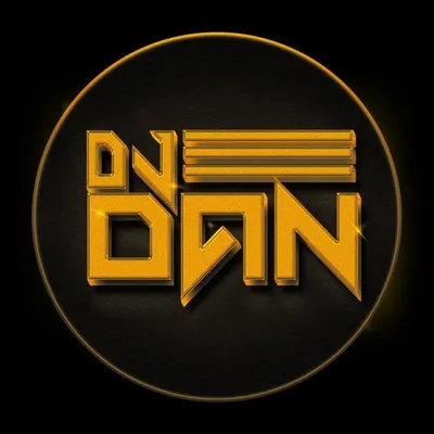DJ DAN 🇮🇳 profile