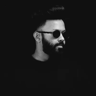 Dj Davidz profile