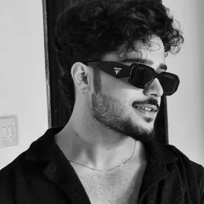 AMAN SINGH profile