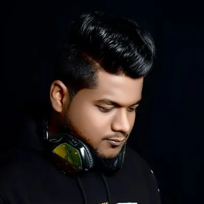 Dj Deepsi profile