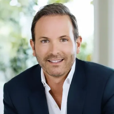 D.J. DENNER profile