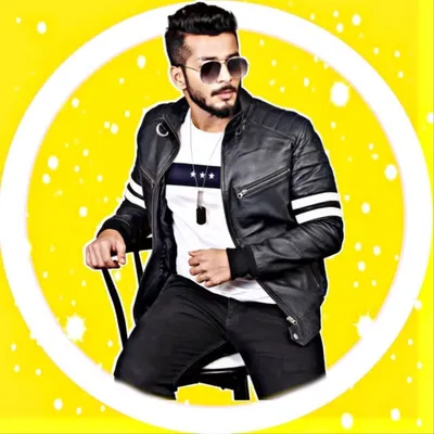 Dev Dedhia | DJ DEV 🧿 profile