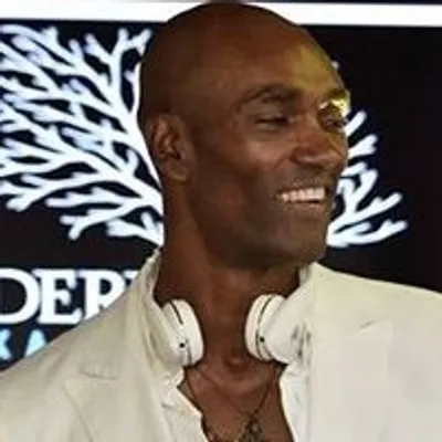 DJ Didier profile