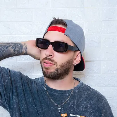 DJ Diesel profile