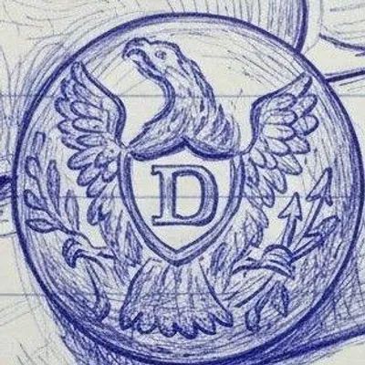 D.J. Yost profile