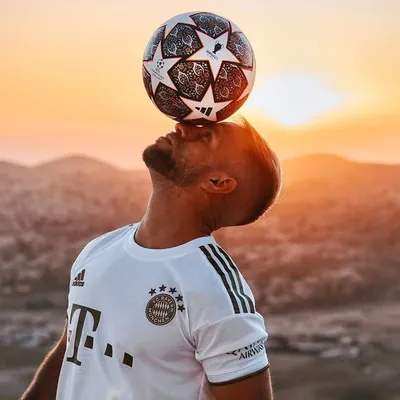 DJ Diveny ⚽️ profile