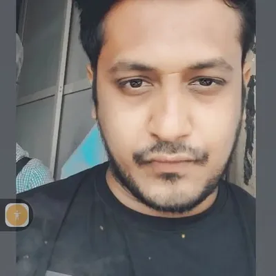 Divyesh Champaneri profile