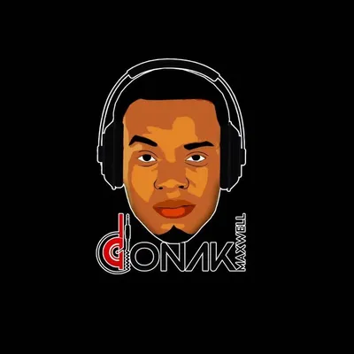 DJ Donak profile