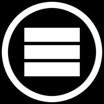 DJ Doreko profile