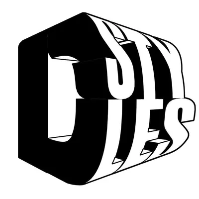 djdstyles profile