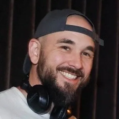 Dj Elements profile