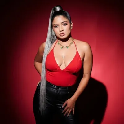 Puja Das profile