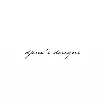 DjenaDesign profile