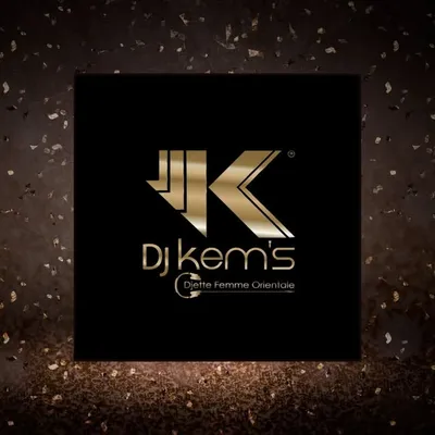 Dj'ette Kem's profile