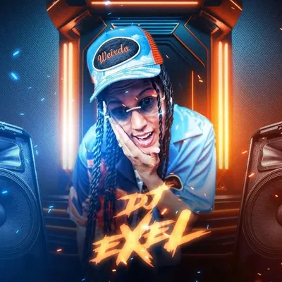DJ eXeL 💥 Female DJ 💥 ATL DJ❗️ profile