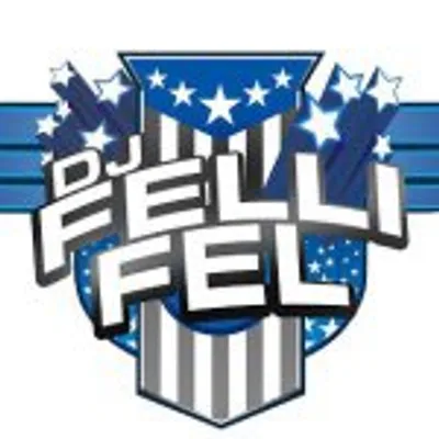 DJFelliFel/LosAngeles🌴 profile