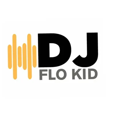 💿DJ FLO KiD🎤 profile