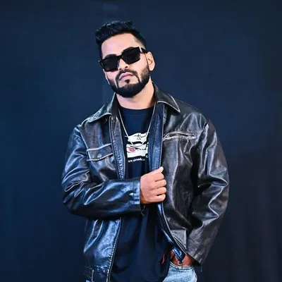 Pratap Vishwakarma ๐ฎ๐ณ profile
