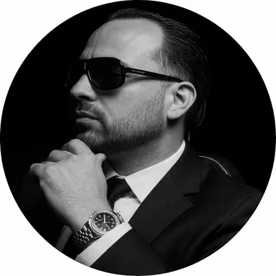 Anthony Manfredi profile