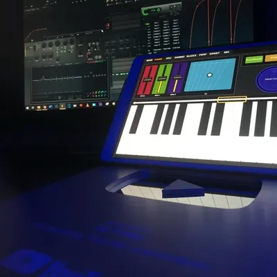 Frky profile