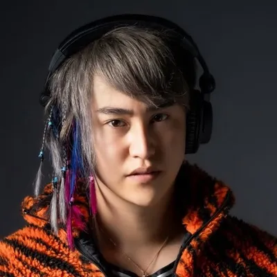 DJフミヤ / 出羽史弥 profile