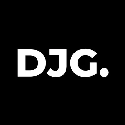DJG DIGITAL profile