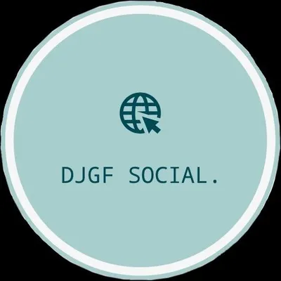null profile