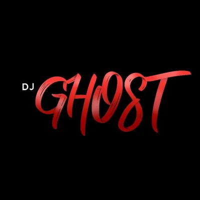 Dj ghost mariage profile