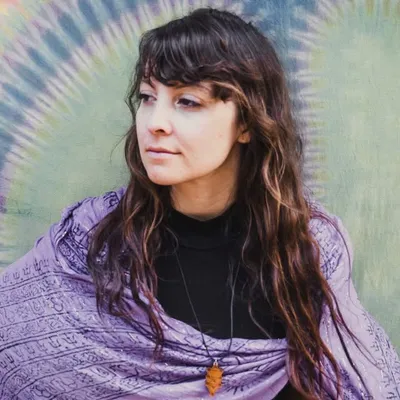 Gina Turner profile
