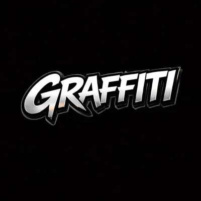 GRAFFITI profile